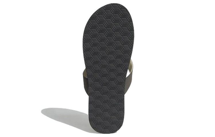 Details for adidas Stabile ''Outdoor Flat Brown'' Herren Sneaker EY3112
