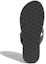Details for adidas Stabile ''Outdoor Flat Brown'' Herren Sneaker EY3112
