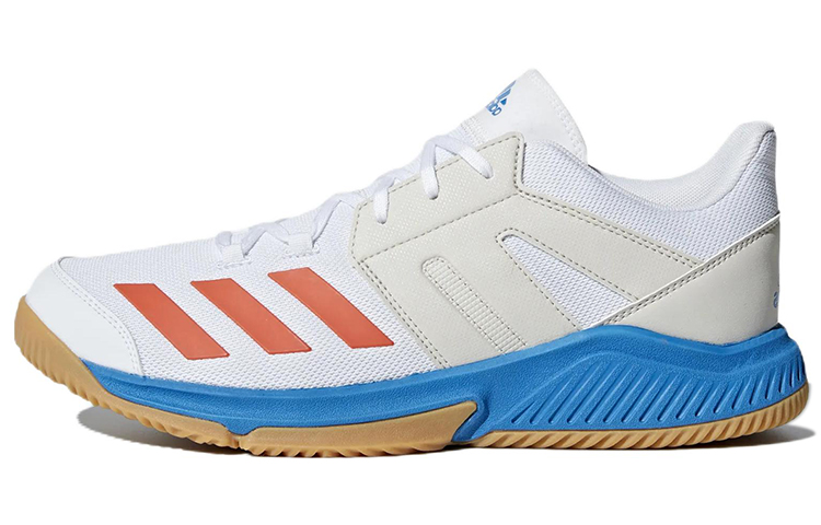 adidas Stabile Essence 'White Red Blue' B22589