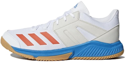 adidas Stabile Essence 'White Red Blue' B22589 adidas Stabile Essence 'White Red Blue' B22589