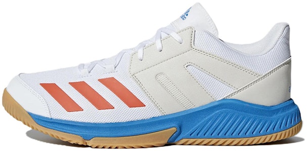 阿迪达斯 Stabile️ Essence '白红蓝' B22589 Buy 阿迪达斯 Stabile️ Essence '白红蓝' B22589