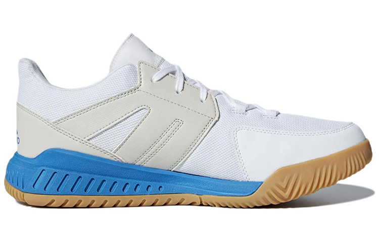Order adidas Stabile Essence ''Bianco Rosso Blu'' B22589