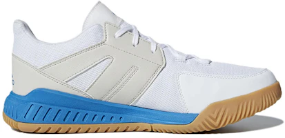 Order adidas Stabile Essence 'White Red Blue' B22589