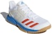 adidas Stabile Essence 'Putih Merah Biru' B22589