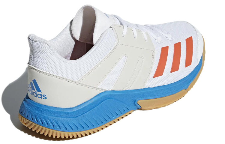 Shop adidas Stabile Essence ''Bianco Rosso Blu'' B22589