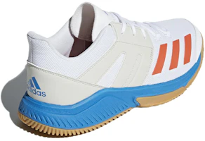 Shop adidas Stabile Essence 'White Red Blue' B22589