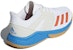 adidas Stabile Essence 'Putih Merah Biru' B22589