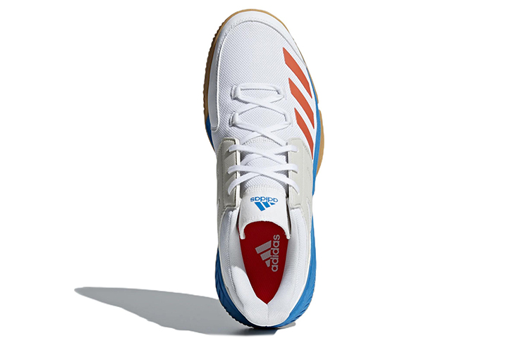 Purchase adidas Stabile Essence ''Bianco Rosso Blu'' B22589