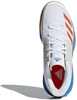 Purchase adidas Stabile Essence 'White Red Blue' B22589