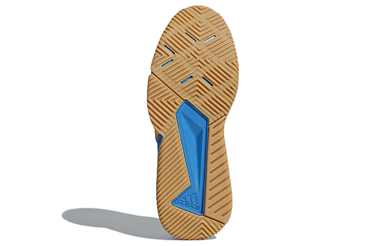 Details for adidas Stabile Essence ''Bianco Rosso Blu'' B22589