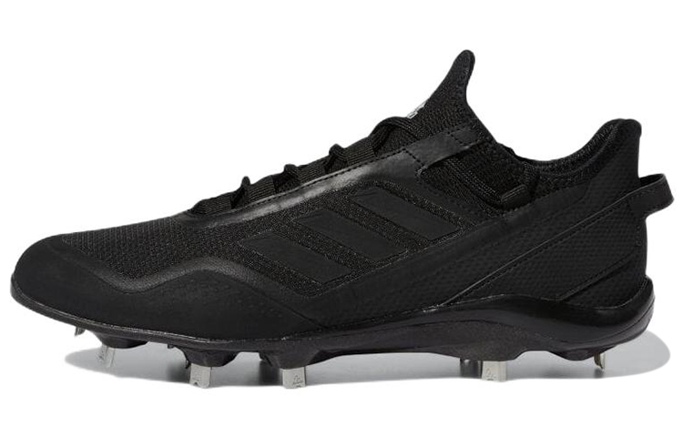 adidas Stabile Five-tool Cleats 'Black' H05612