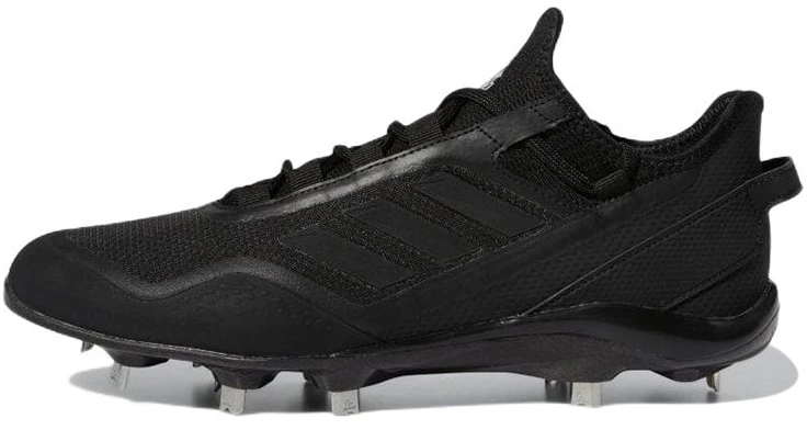 adidas-stabile-five-tool-cleats-black-h05612