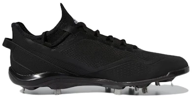 Order adidas Stabile Five-tool Cleats 'Black' H05612