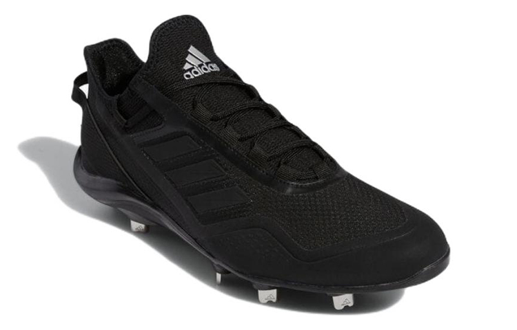 Lookbook adidas Stabile Five-Tool Stollenschuhe ''Schwarz'' H05612