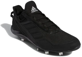 Lookbook adidas Stabile Five-tool Cleats 'Black' H05612