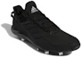 Lookbook adidas Stabile Five-Tool Stollenschuhe ''Schwarz'' H05612