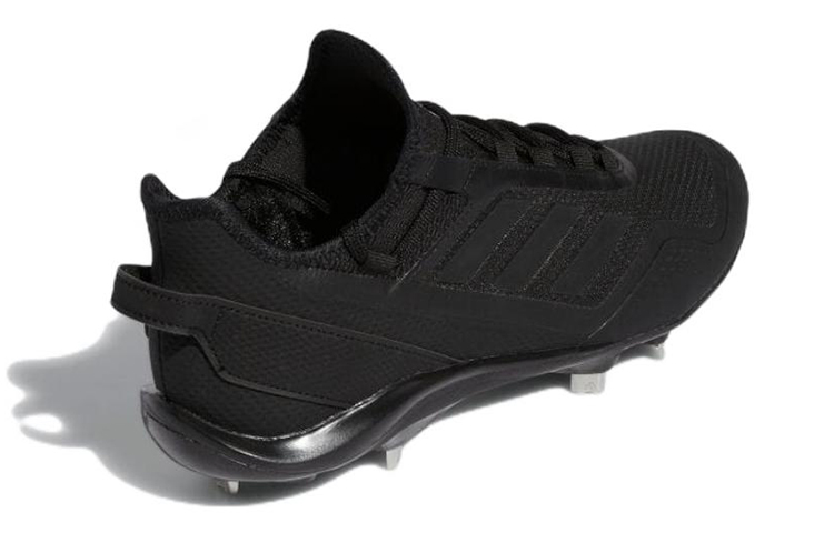 Shop adidas Stabile Five-Tool Stollenschuhe ''Schwarz'' H05612