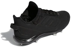 Shop adidas Stabile Five-tool Cleats 'Black' H05612