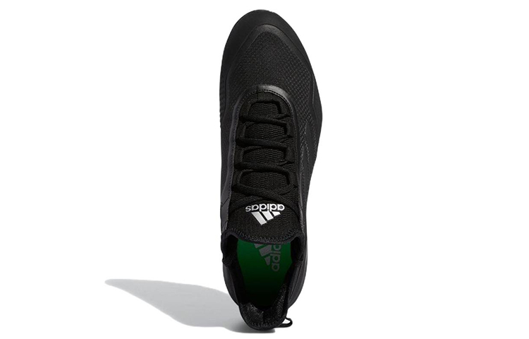 Purchase adidas Stabile Five-Tool Stollenschuhe ''Schwarz'' H05612