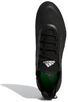 Purchase adidas Stabile Five-tool Cleats 'Black' H05612
