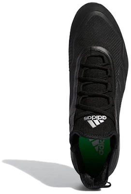 adidas Stabile Five-Tool Stollenschuhe ''Schwarz'' H05612 Purchase adidas Stabile Five-Tool Stollenschuhe ''Schwarz'' H05612