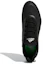 Purchase adidas Stabile Five-Tool Stollenschuhe ''Schwarz'' H05612