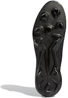 Details for adidas Stabile Five-tool Cleats 'Black' H05612