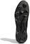 Details for adidas Stabile Five-Tool Stollenschuhe ''Schwarz'' H05612