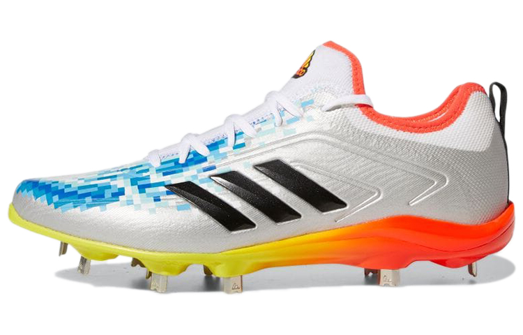 adidas Stabile Five-tool Cleats 'Colorful' H05929