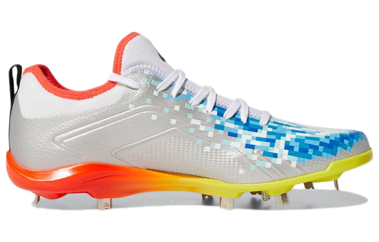 Order adidas Stabile Five-tool Stollen ''Bunt'' H05929