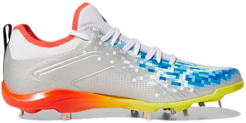 adidas Stabile Five-tool Stollen ''Bunt'' H05929 Order adidas Stabile Five-tool Stollen ''Bunt'' H05929