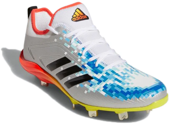 adidas Stabile Five-tool Stollen ''Bunt'' H05929 Lookbook adidas Stabile Five-tool Stollen ''Bunt'' H05929