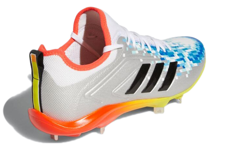 Shop adidas Stabile Five-tool Stollen ''Bunt'' H05929