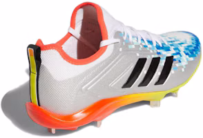 Shop adidas Stabile Five-tool Cleats 'Colorful' H05929