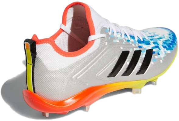 adidas Stabile Five-tool Stollen ''Bunt'' H05929 Shop adidas Stabile Five-tool Stollen ''Bunt'' H05929