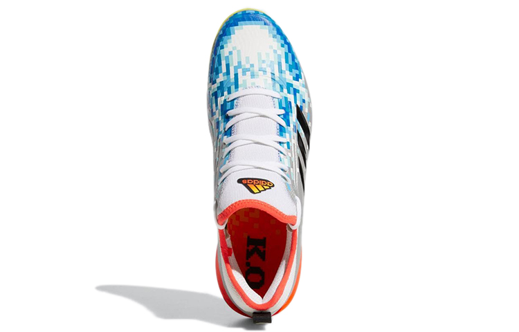 Purchase adidas Stabile Five-tool Stollen ''Bunt'' H05929