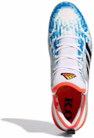 Purchase adidas Stabile Five-tool Cleats 'Colorful' H05929
