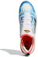 Purchase adidas Stabile Five-tool Stollen ''Bunt'' H05929