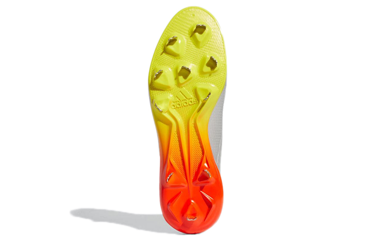 Details for adidas Stabile Five-tool Stollen ''Bunt'' H05929