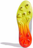 Details for adidas Stabile Five-tool Cleats 'Colorful' H05929