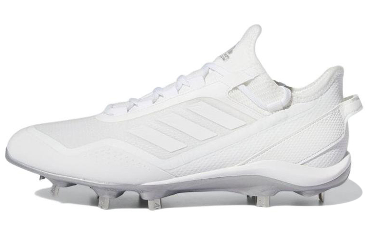 adidas Stabile Five-tool Cleats 'White' GW0285