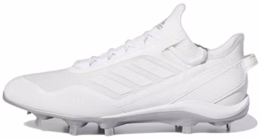 adidas Stabile Five-tool Cleats 'White' GW0285 adidas Stabile Five-tool Cleats 'White' GW0285