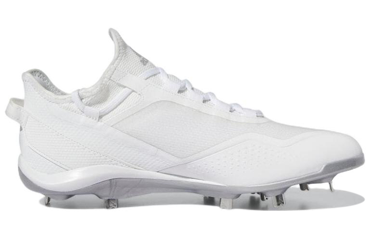 Order adidas Stabile Five-tool Fußballschuhe ''Weiß'' GW0285
