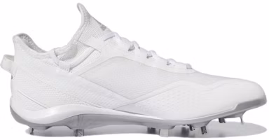 Order adidas Stabile Five-tool Cleats 'White' GW0285