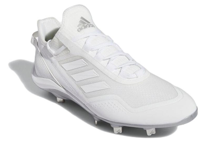 Lookbook adidas Stabile Five-tool Fußballschuhe ''Weiß'' GW0285
