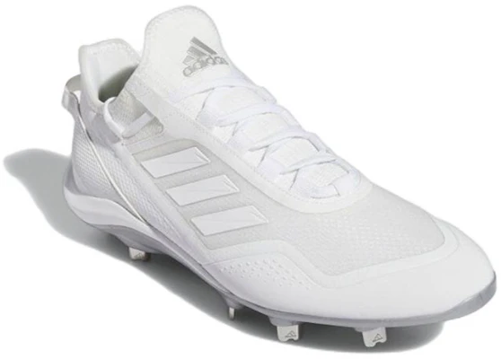 adidas Stabile Five-tool Fußballschuhe ''Weiß'' GW0285 Lookbook adidas Stabile Five-tool Fußballschuhe ''Weiß'' GW0285