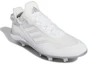 Lookbook adidas Stabile Five-tool Fußballschuhe ''Weiß'' GW0285