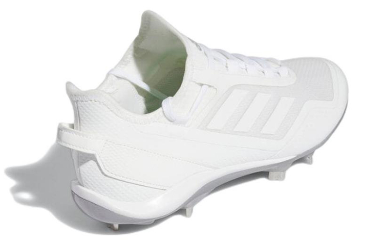 Shop adidas Stabile Five-tool Fußballschuhe ''Weiß'' GW0285