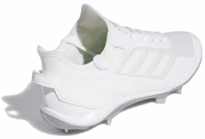 Shop adidas Stabile Five-tool Cleats 'White' GW0285