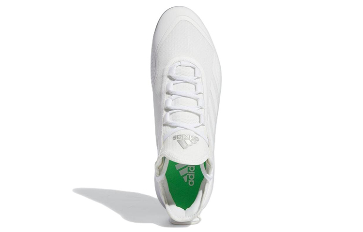 Purchase adidas Stabile Five-tool Fußballschuhe ''Weiß'' GW0285